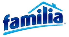 Familia